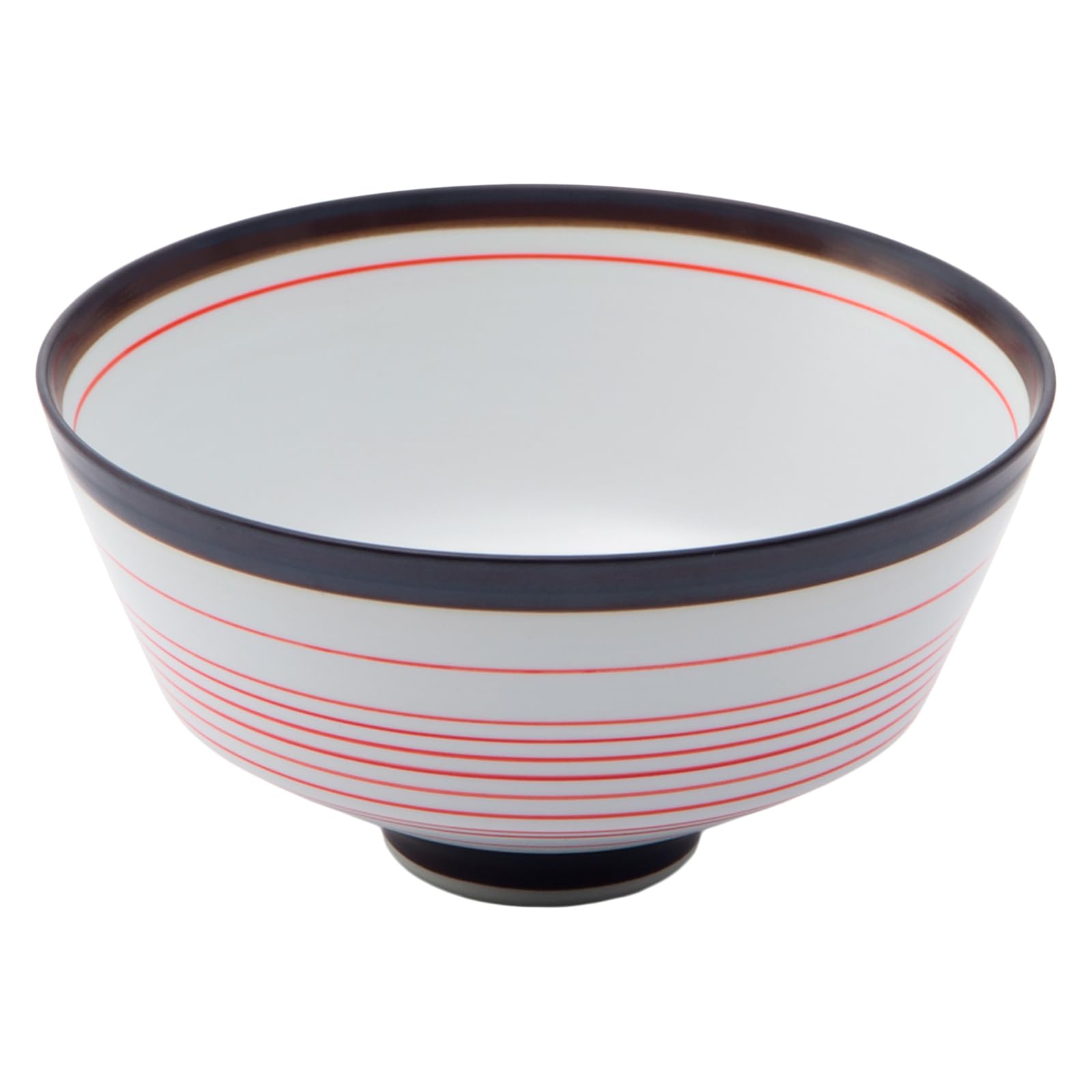 アリタポーセリンラボ タイムマシーンシリーズ段付丼ぶり2個セット Amazon | ARITA PORCELAIN LAB 段付丼 直径150×高さ80mm 呉須錆