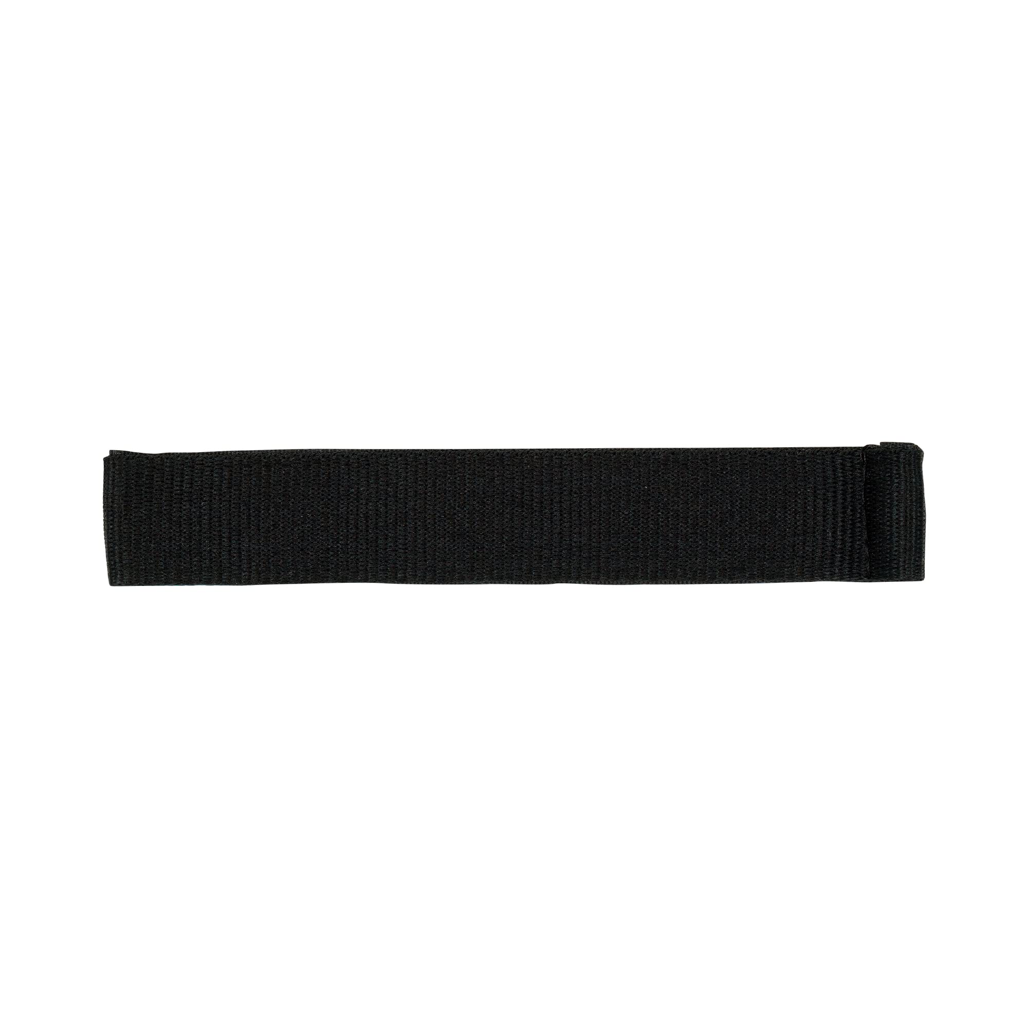 product_img5