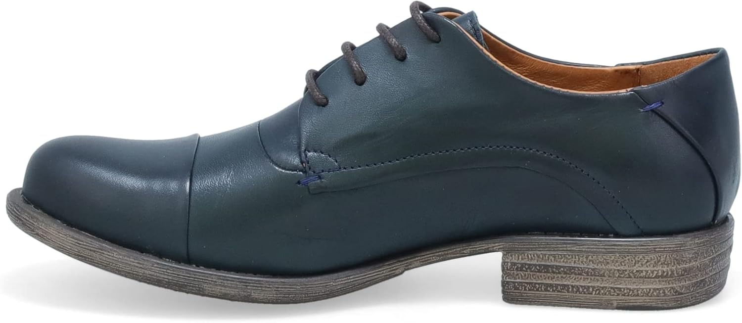 Miz Mooz Women's Letty