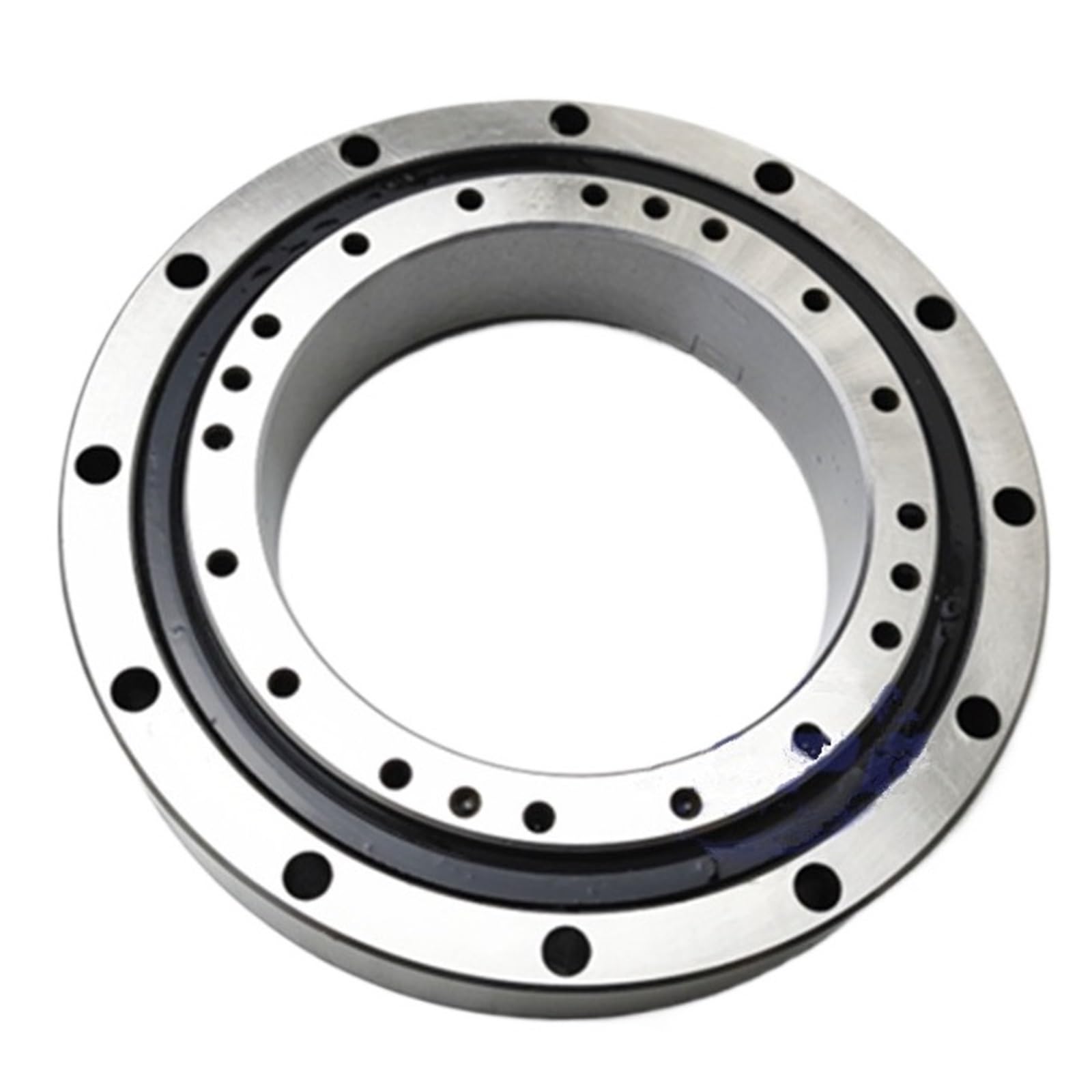 CLBSWYEJK Crossed Roller Bearing SHF14 P5