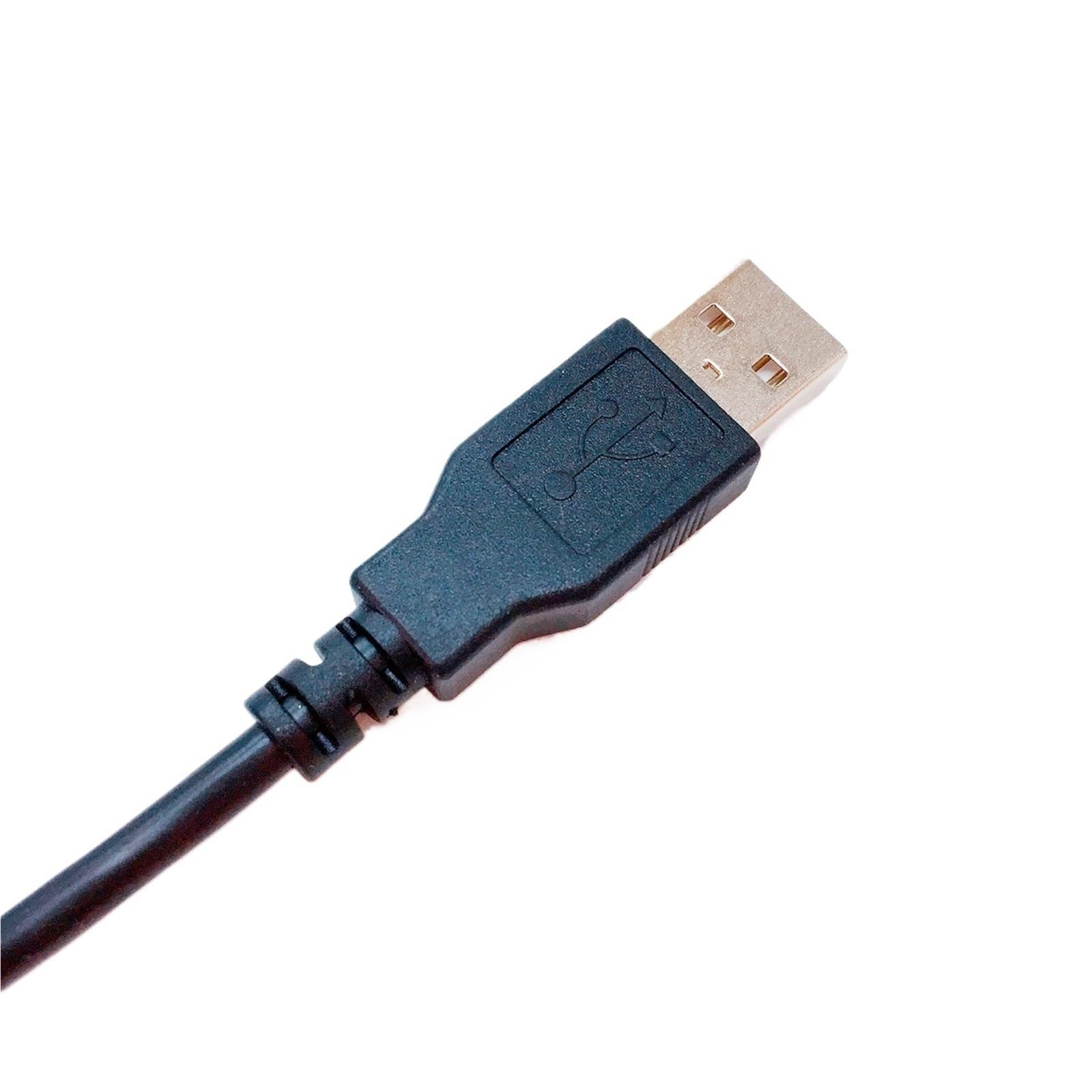 Kabel dotyczy kontrolera Trimble TSC3 Kabel USB do PC