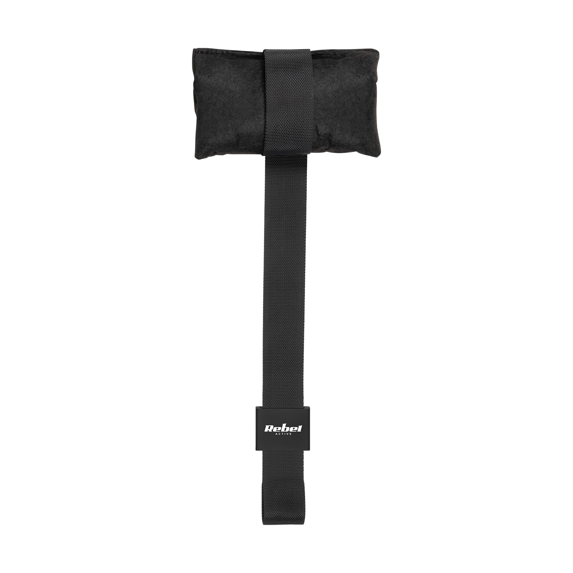 TRX Crossfit - Cintura per allenamento fitness Rebel Door