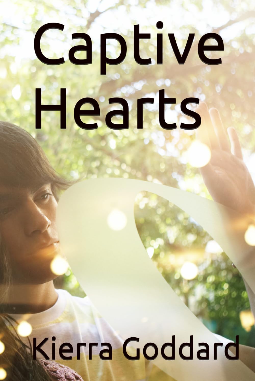 Captive Hearts