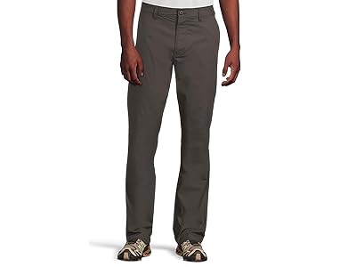 Prana Palisades Ripstop Chino Pants Men