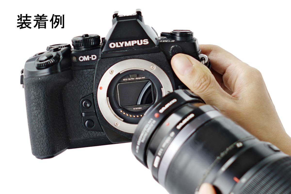 ★匿名配送★オリンパス　フィルムカメラ OM2000 レンズ、フィルタ ☆匿名配送☆オリンパスフィルムカメラ OM2000 レンズ、フィルタ