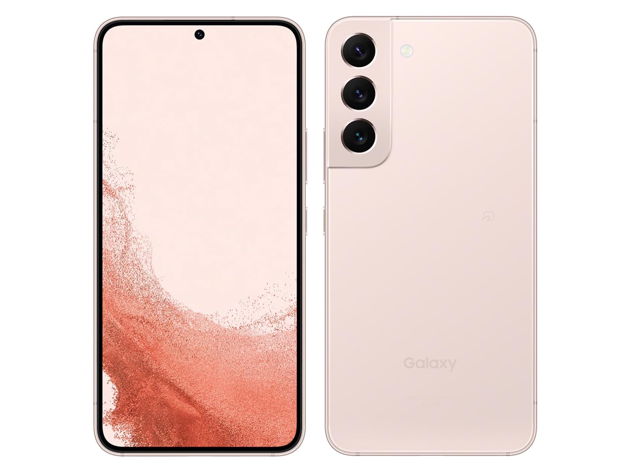 ゴールド スマートフォン 本体 ジャンク SONY XperiaXZs ゴールド au版 SIMロック解除済 - メルカリ