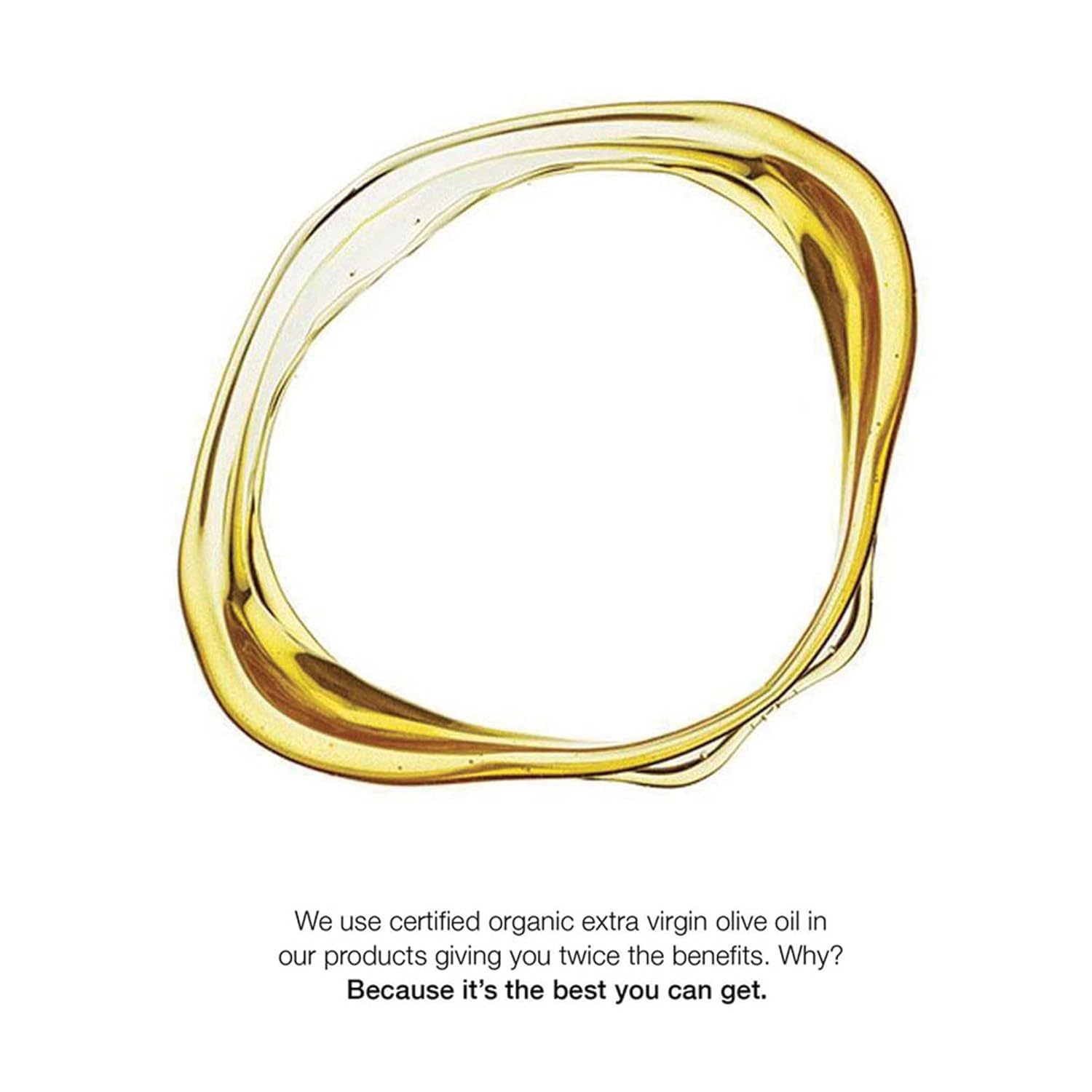 YASOU Vegan Night Cream (1.0oz) | Pro-Aging With Algae Hyadasine | Hydrating Face Moisturizer | Reduces Fine Lines And Wrinkles | Plumping | Promotes Collagen | For Radiant Skin | Handmade