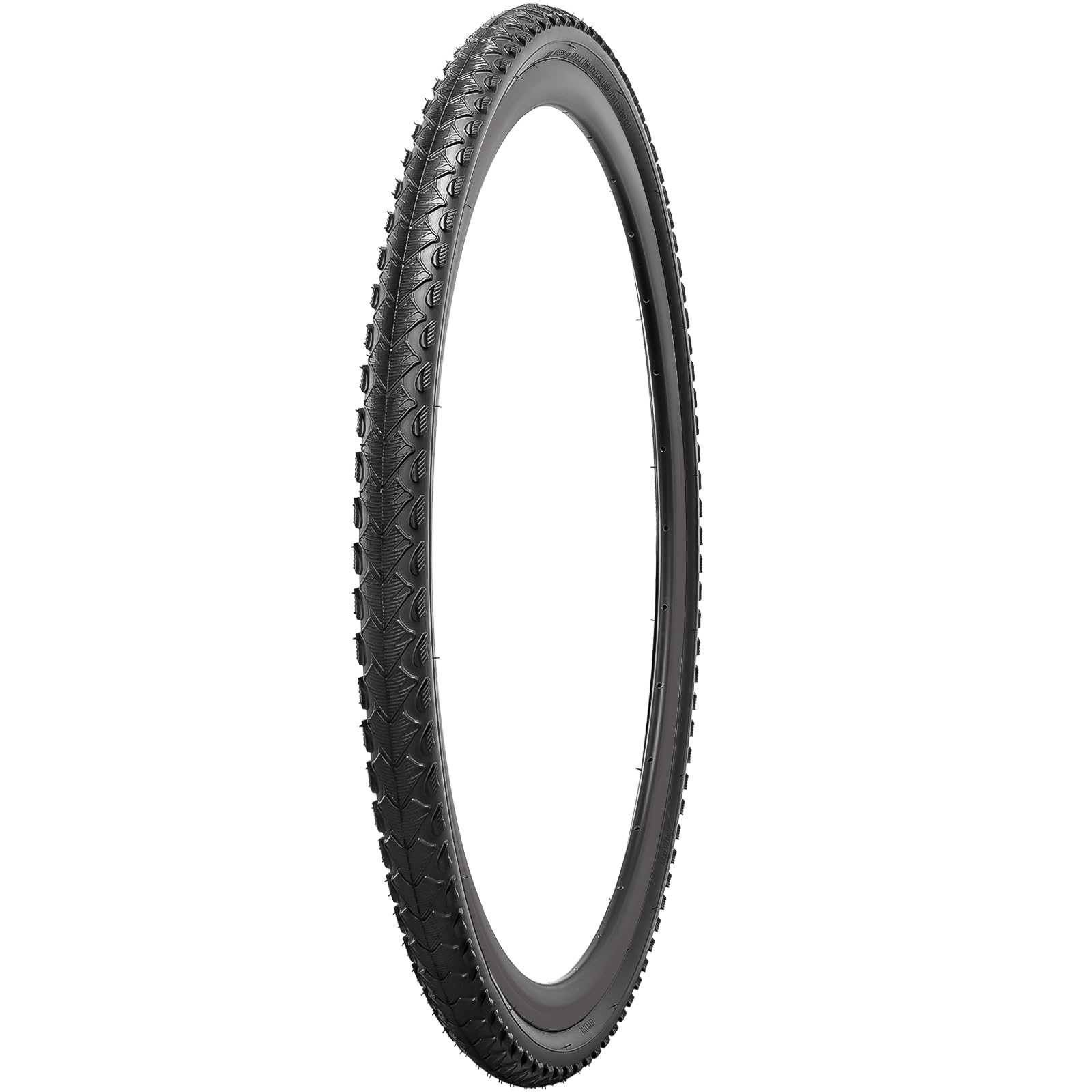 Amazon | YunSCM 2本セット,700 40c タイヤ,700x40c 40-622 自転車