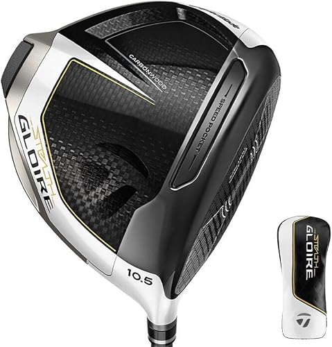 Srixon Diamana ZX-II 50 SR スペック｜ 55g / SR / 中調子 | Dunlop