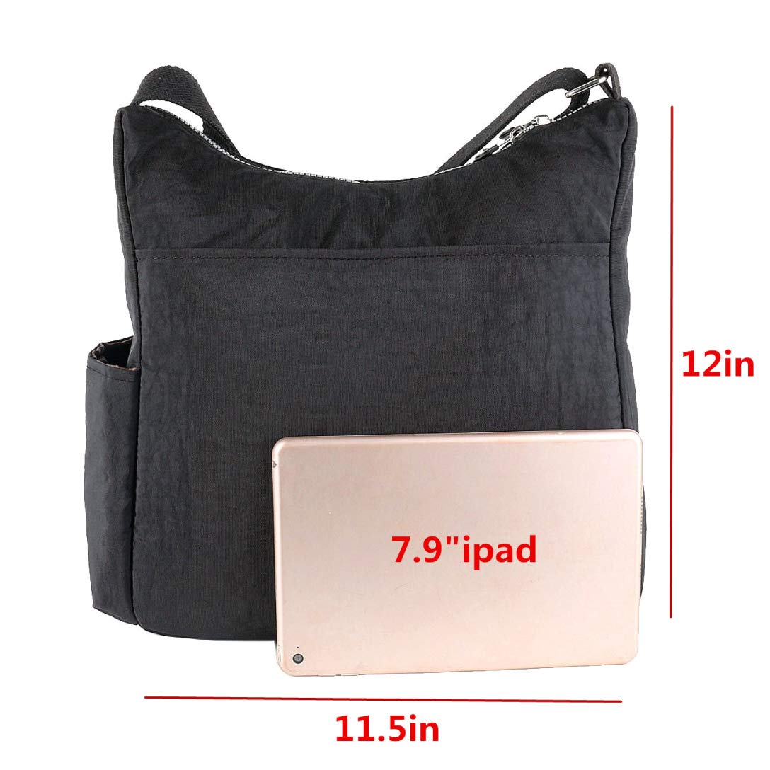 https://m.media-amazon.com/images/I/61TNfCx9qTL.jpg