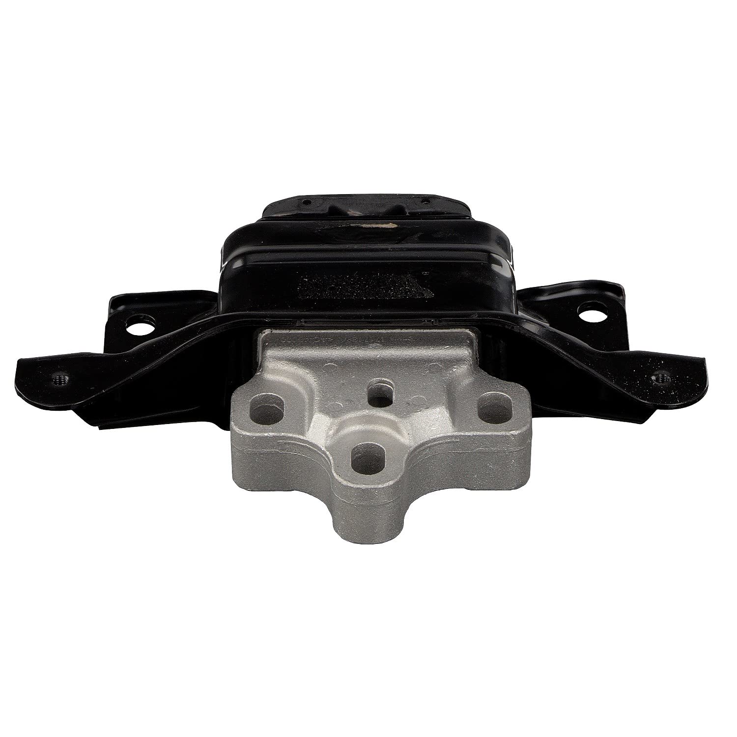 FEBI BILSTEIN Supporto, Cambio 38515 Compatibile con: AUDI A3, A3 Cabriolet, A3 Limousine, A3 Sportback, Q2, TT, CUPRA ATECA, SEAT LEON, LEON, LEON SC, LEON Sportstourer, LEON ST, SKODA KAROQ