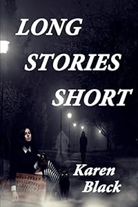 Long Stories Short