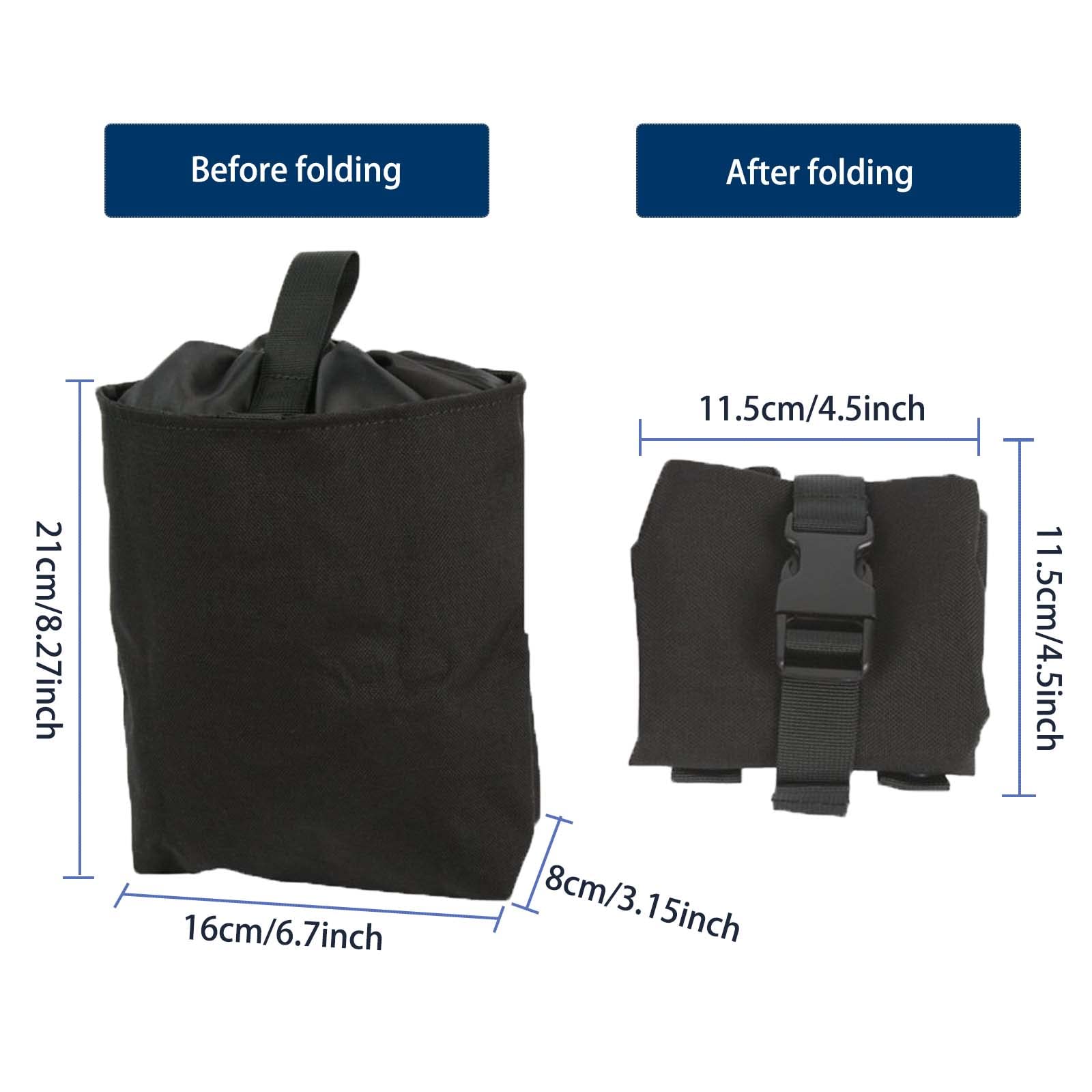 Sac Banane Ceinture De Poche De Taille De Course Professionnelle Ceinture De Sport Téléphone