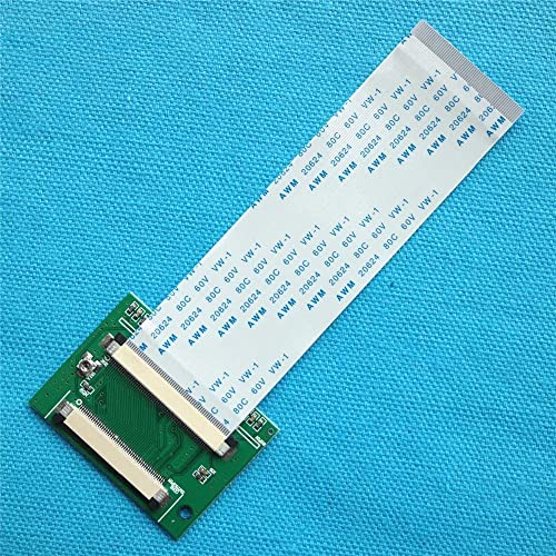 Sukvas 0.05mmX 1200strands,(5m /pc) Mine Antenna Litz Wire,Multi-Strand Polyester Silk Envelope Braided Multi-Strand Wire - (Cable Length: 5m)