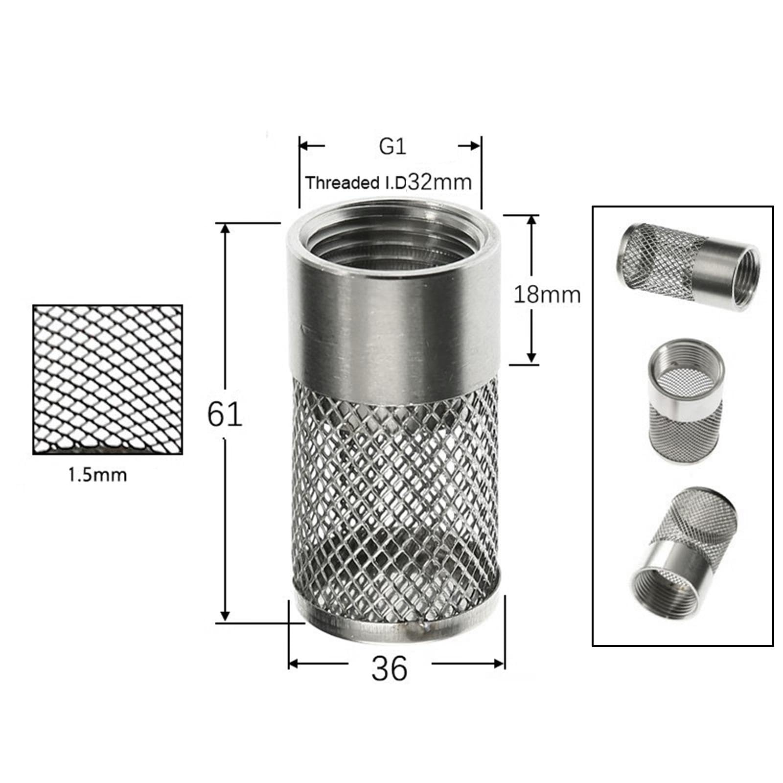 View 6