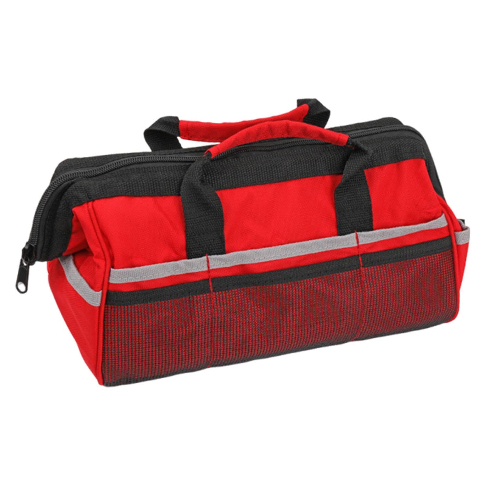 ATORSE Tool Storage Bag Tools Handbag for Craftsmen Vehicle Maintenance Electrician Home & Garden | Tools | Tool Boxes Belts & Storage | Bags Belts & Pouches