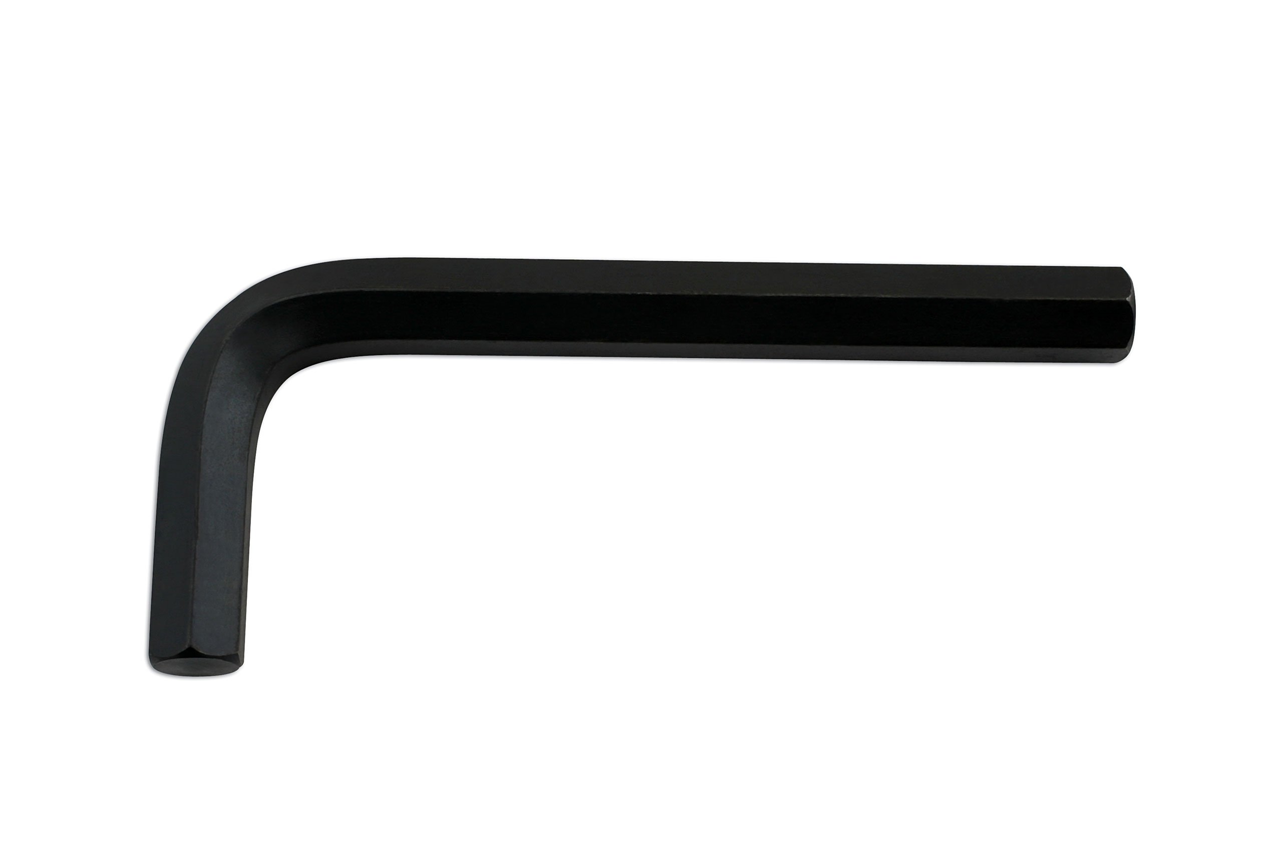 Laser 5881 Hex Key 14mm