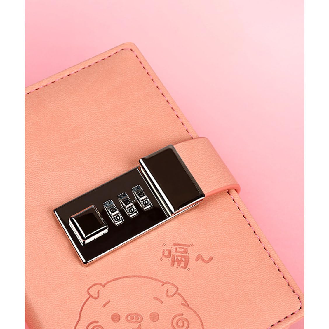 希少 未使用 ROLEX ノート 日記帳 ノベルティ 希少 未使用 ROLEX