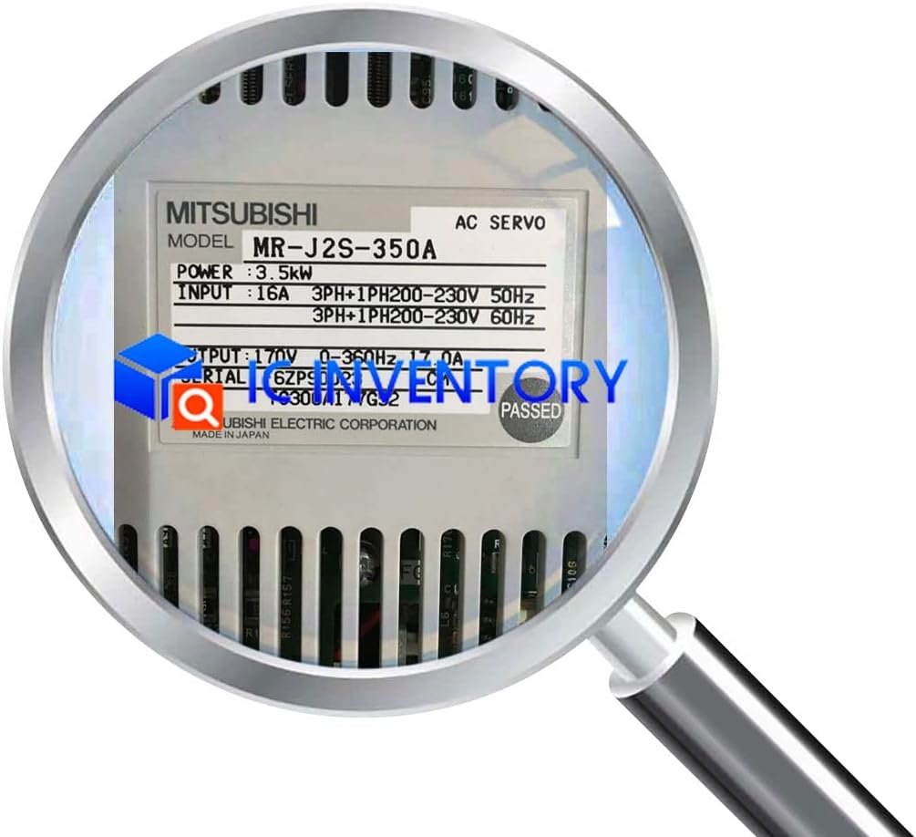 動作未確認 シェルマン デュアル リピーター 6760-T017851 箱説保