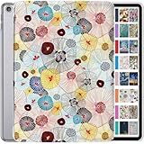 Découpes précises et ajustement parfait : découpes précises et design permettant un accès facile à tous les ports, capteurs, haut-parleurs, port d'appareil photo.