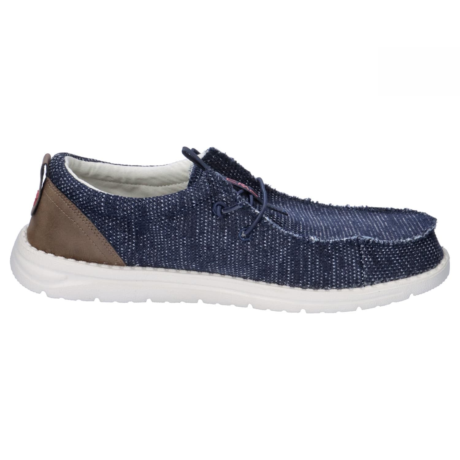 CMP Mężczyźni Joy Urban ButyButy do chodzenia