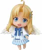 GOOD SMILE COMPANY - 【新品】ねんどろいど 　盾の勇者の成り上がり　フィーロ ねんどろいど フィーロ