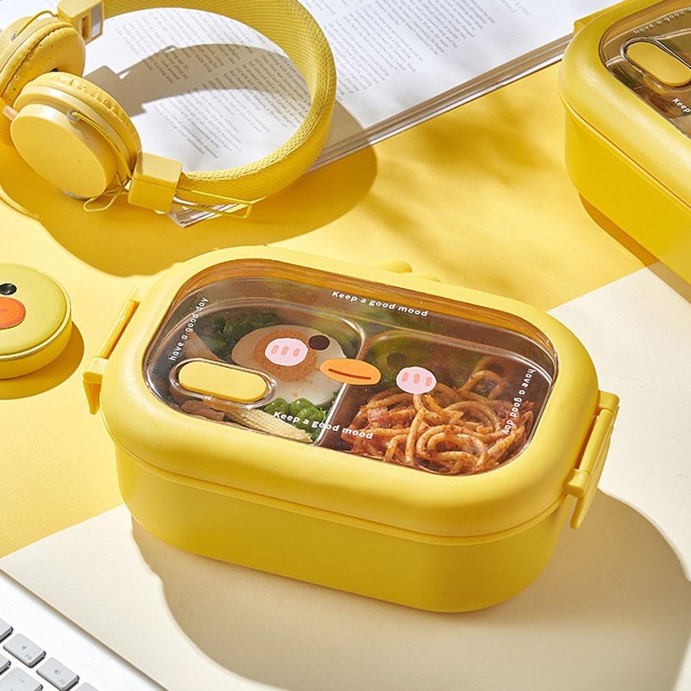 View 8
