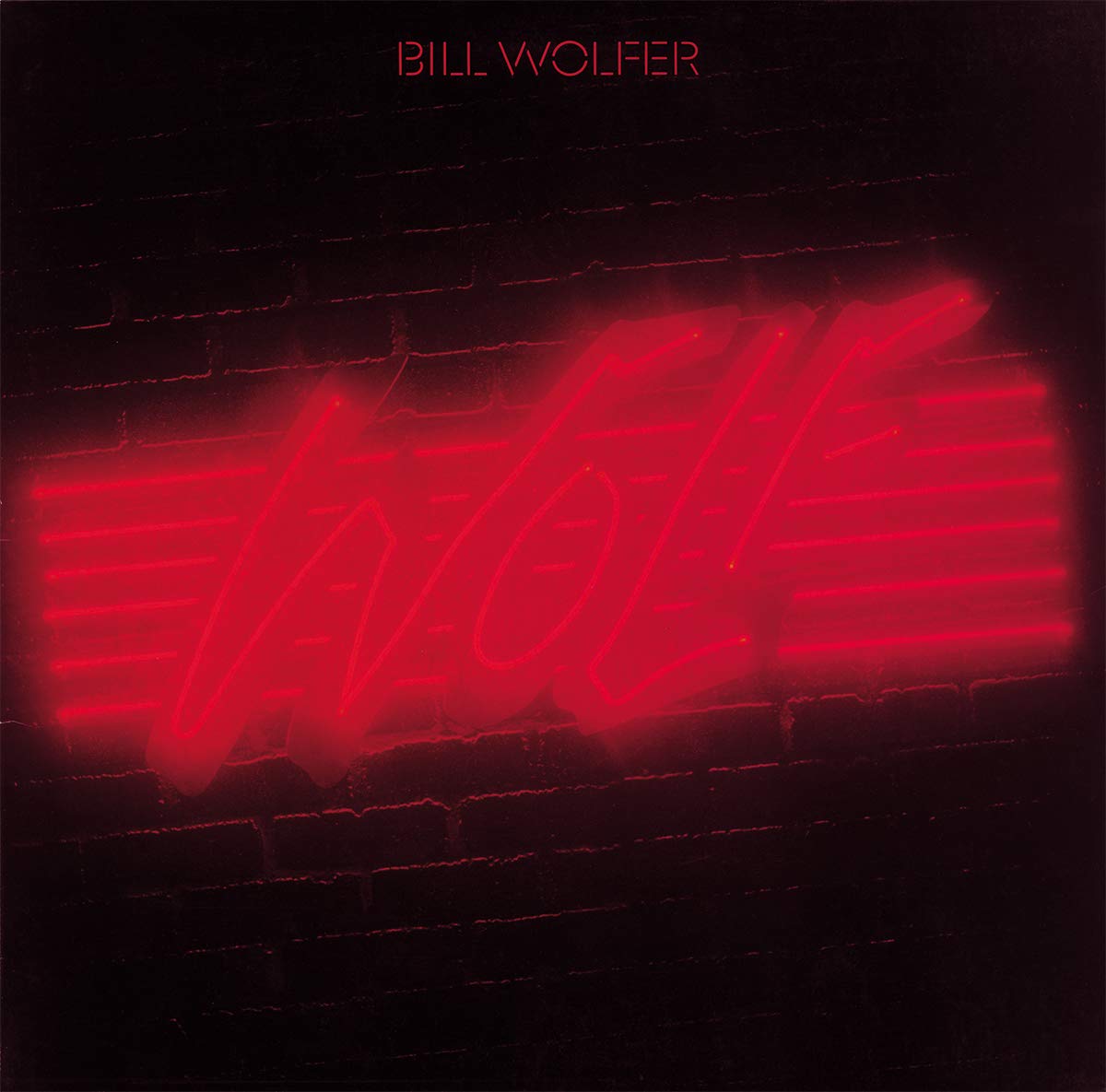 Amazon.co.jp: WOLF+9 (日本初CD化、最新リマスター、新規解説、歌詞 