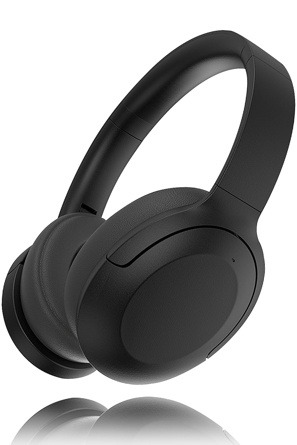 Amazon.co.jp: ワイヤレスヘッドホン Bluetooth5.3 オーバーイヤー