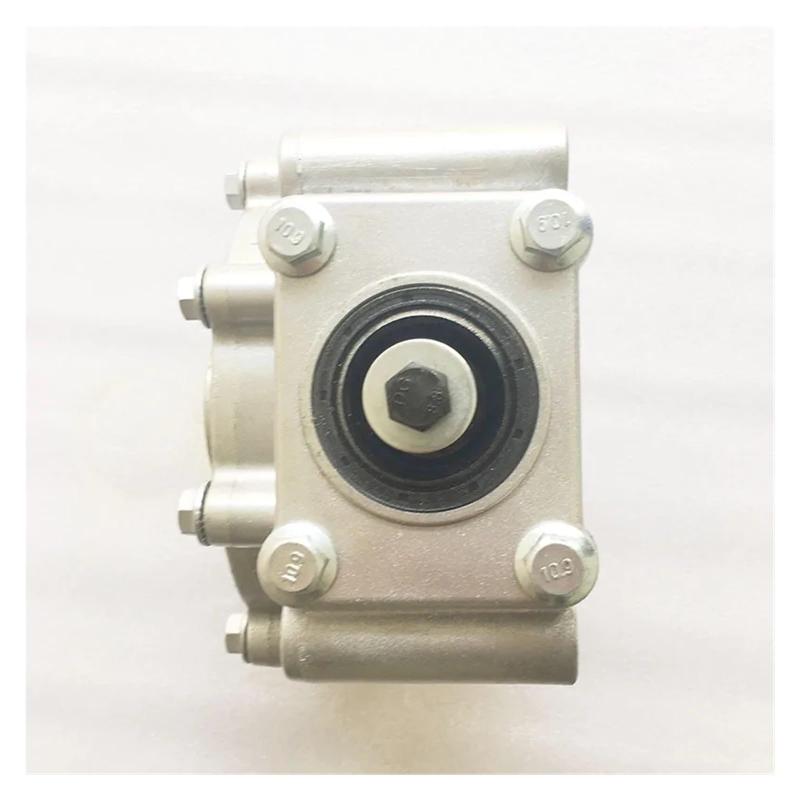 Renli 500 Dune Buggy Go Kart Hinterachsdifferential Getriebe 22 Zähne CV-Achse