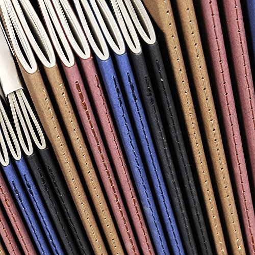 Canson - CANSON Carnet de dessins ARTBOOK