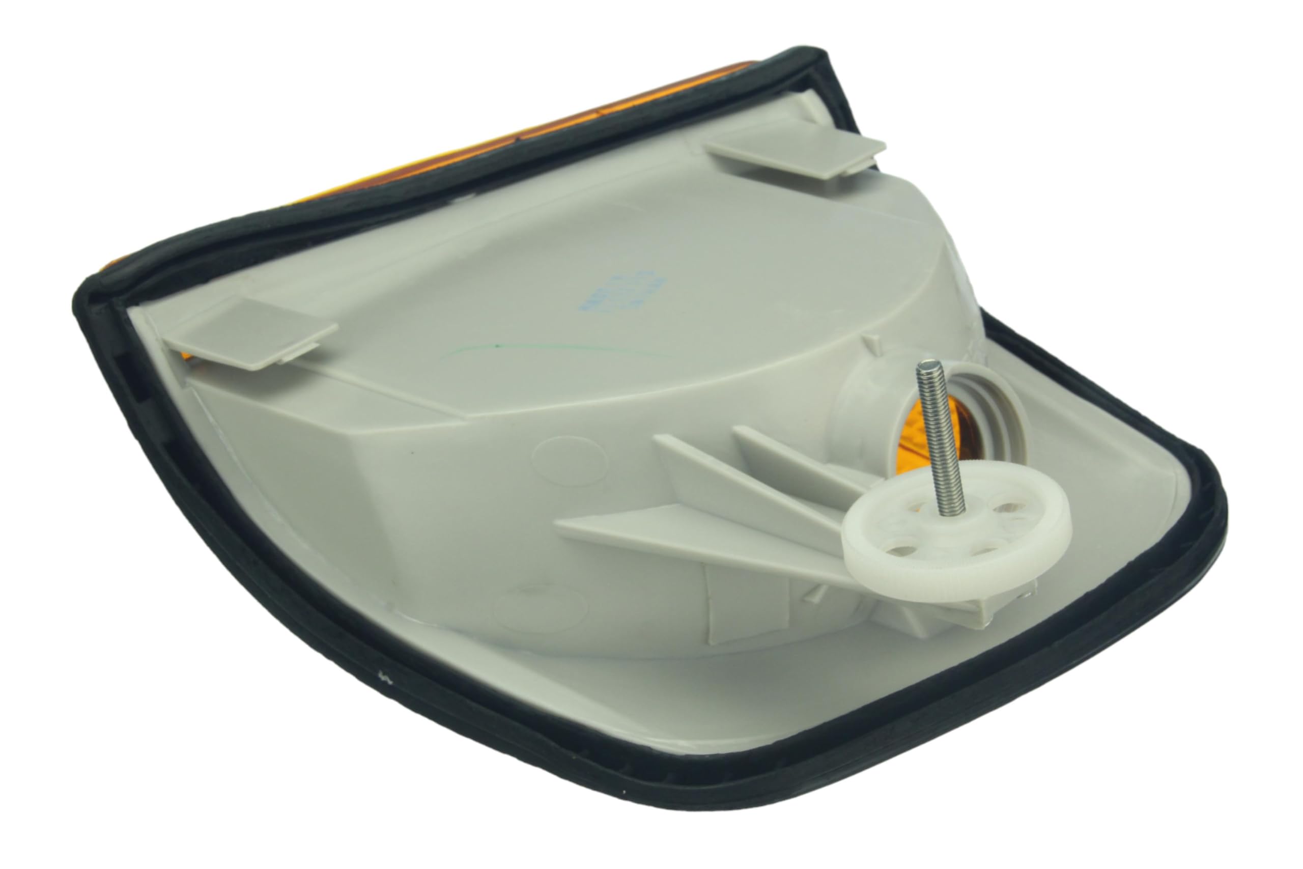 URO Parts 0008208421 Turn Signal, Right, Amber