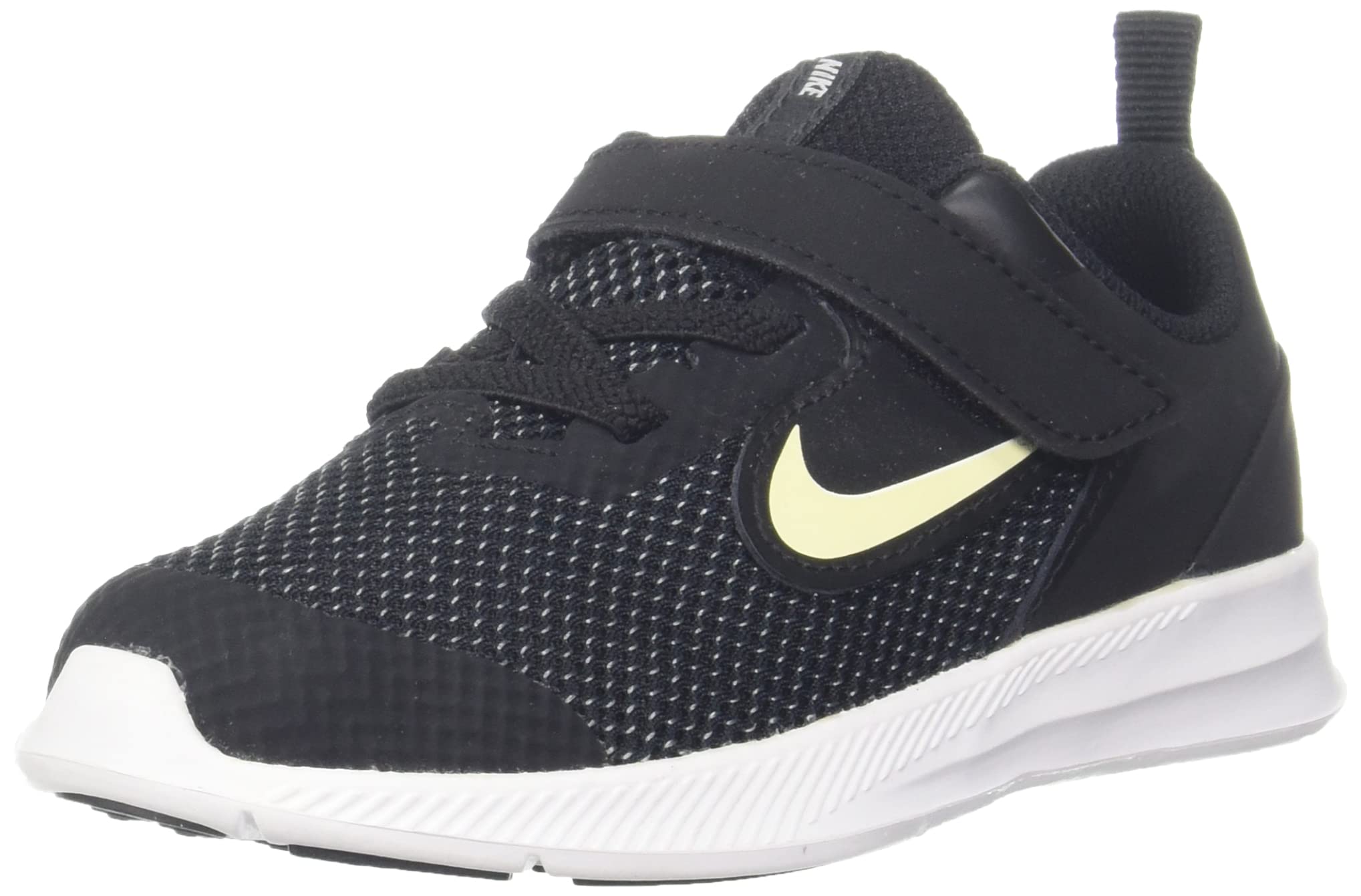 Nikeunisex Child Downshifter Tdv Running Shoe Desertcart