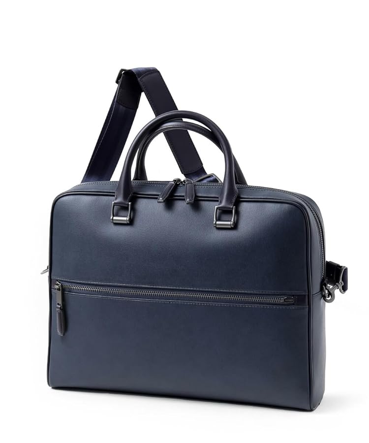 なおき様ご購入予定FUJITAKA ビジネスバッグ ジェイドクラリーノドゥエ