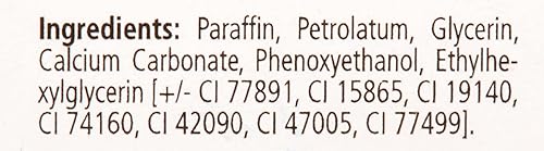 Eulenspiegel Meine Freundin Conni Makeup Crayons Colour Sticks