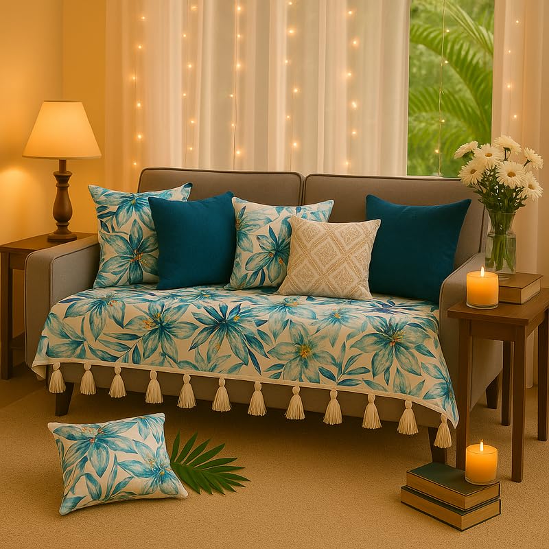 アウトドア寝具 ABCD FLEURS tassel sofa blanket アウトドア寝具 ABCD FLEURS tassel sofa blanket アウトドア寝具 ABCD