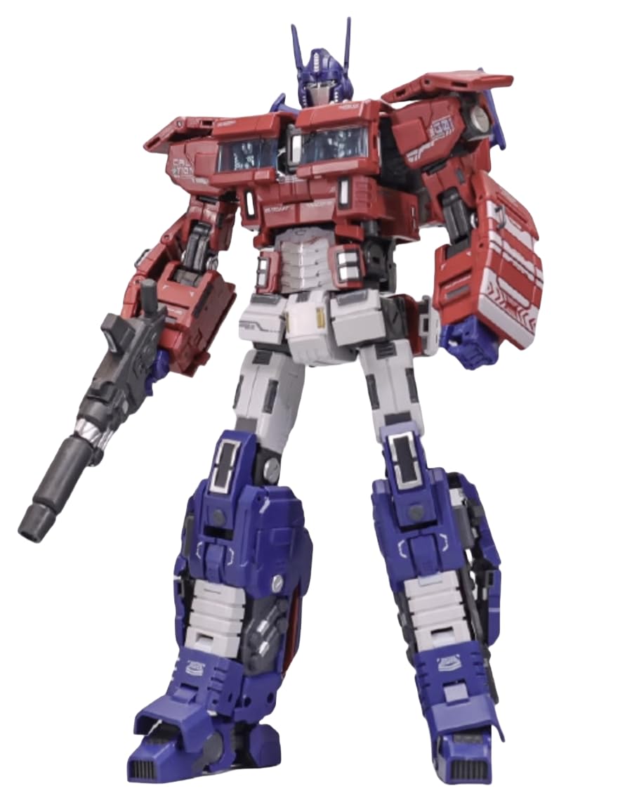 【新品未開封】humanrobot ゴースティー aurora デザフェス限定 楽天市場】HUMAN ROBOT×arktz/ GhosTee（古代ゴールドラメver