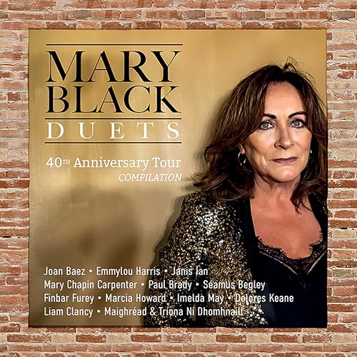 Maighread Ní Dhomhnaill