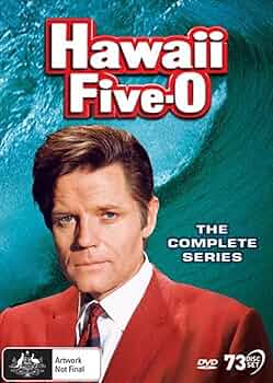 ファイブオー　DVD 61TNn7NTIwL._UF350,350_QL50_.jpg