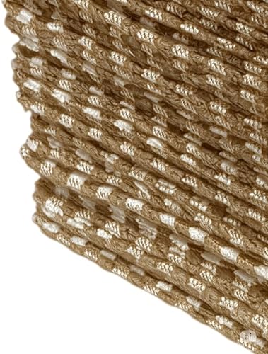 Miniatura 6 de Petal Cliff Paquete de 18 paños de cocina de rizo negro 100% algodón para lavar platos, ultra absorbentes, trapos de secado para limpiar el vidrio