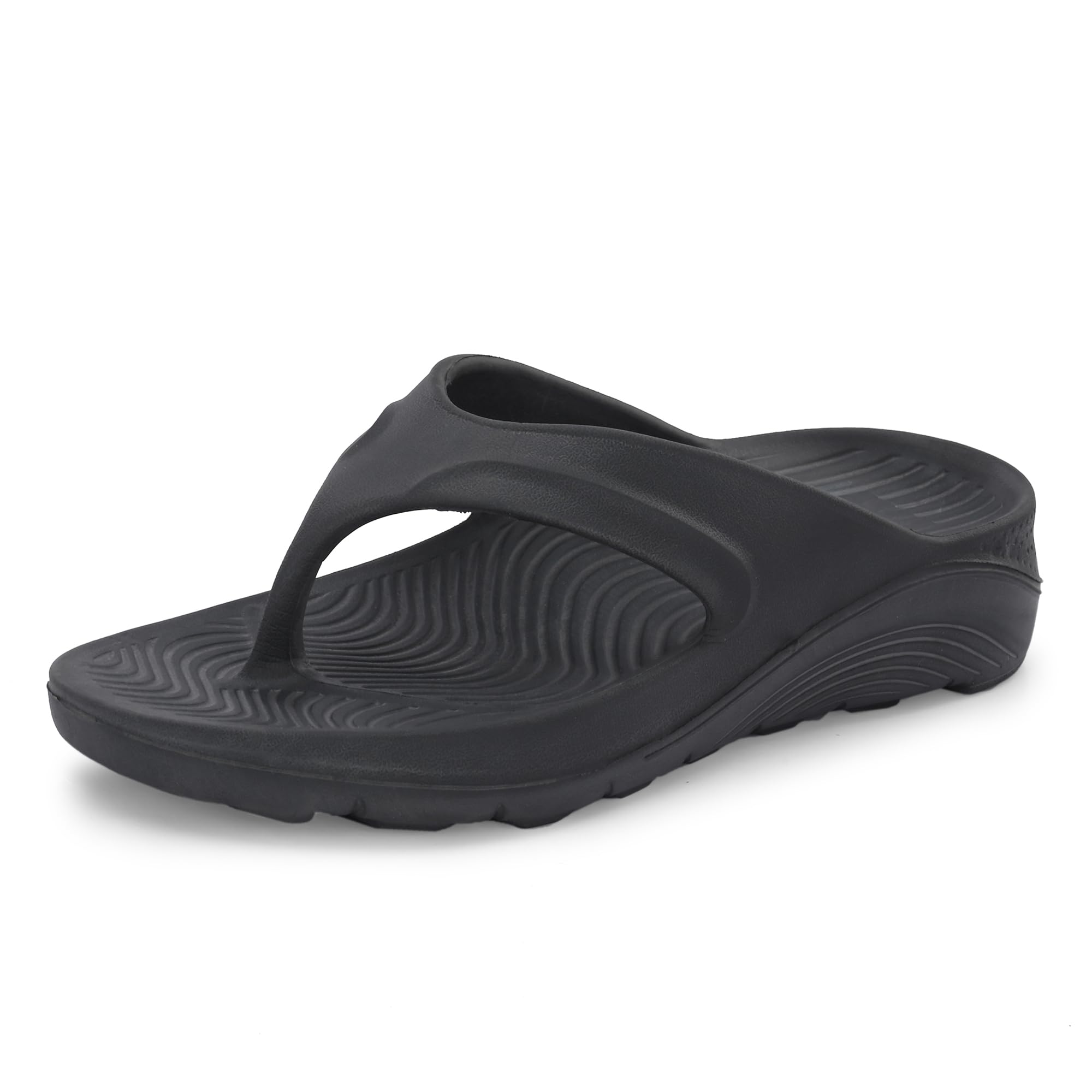 Centrino Mens 7305 Black Flip-Flops_9 UK(7305-4) (B0D14XHZFJ) Amazon Price History, Amazon Price Tracker