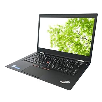 Windowsノート本体 Lenovo ThinkPad X1carbon 4th Generation Lenovo ThinkPad X1 Carbon (4th Gen, 2016) Review | PCMag