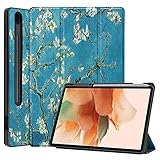 samsung galaxy s7 active vs samsung galaxy s7 La funda para tablet protege tanto la parte trasera como la pantalla de tu tablet, y no pesa ni abulta nada.