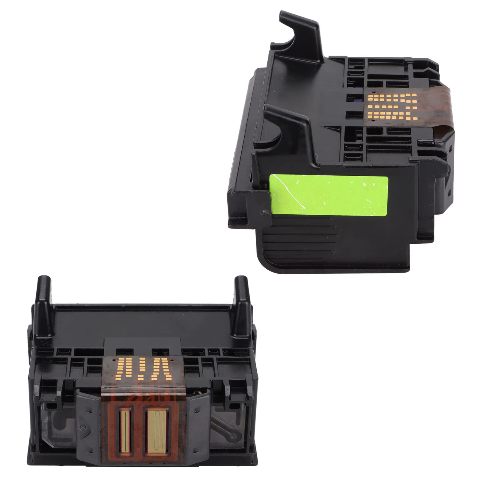 Printer Print Head, ABS Printhead, Replacement Pirnthead For Deskjet - View #3