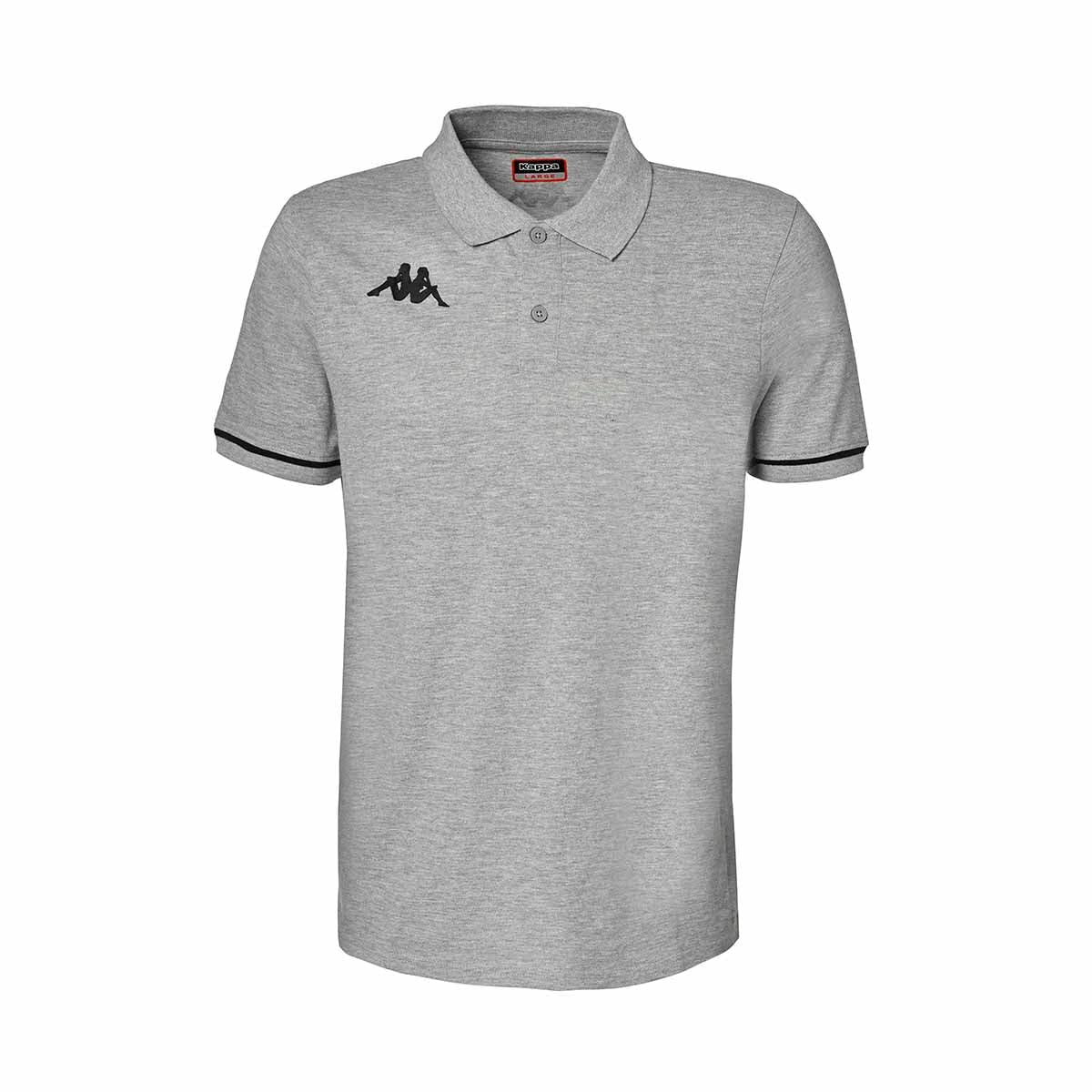 Kappa Polo Barli
