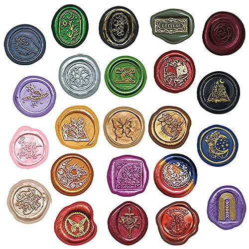 ✩.*˚シーリングワックスシール ✩.*˚ 匿名配送 封蝋ステッカー  49 ✩.*˚シーリングワックスシール ✩.*˚ 匿名配送 封蝋ステッカー