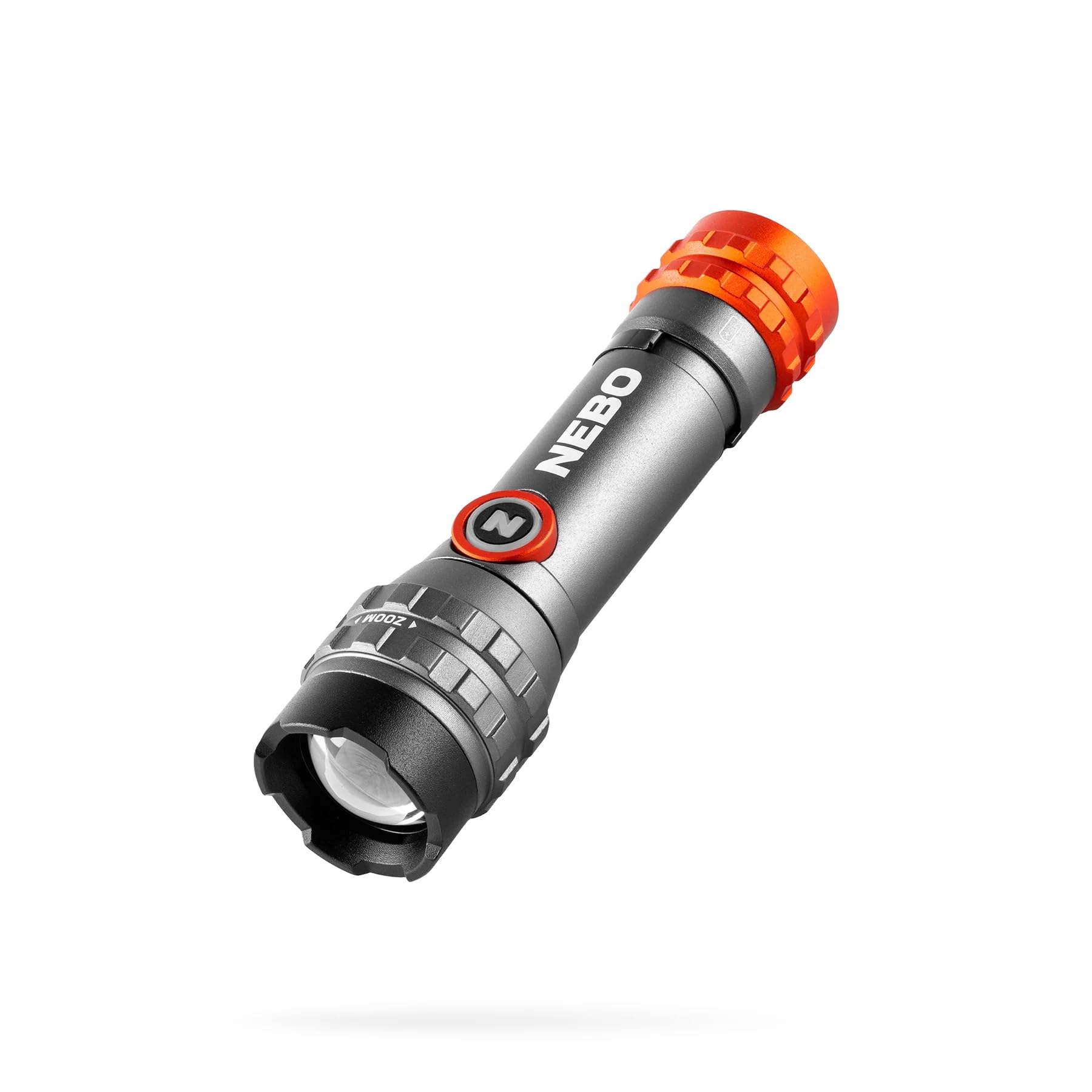 Davinci 450l Flex Torch -