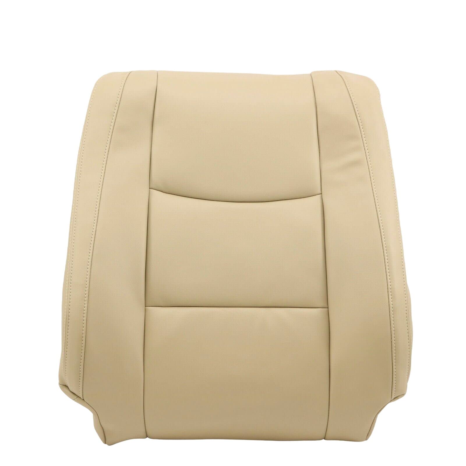 20102015 Lexus RX350 RX450h AL10 Custom Real Leather Seat, 45 OFF