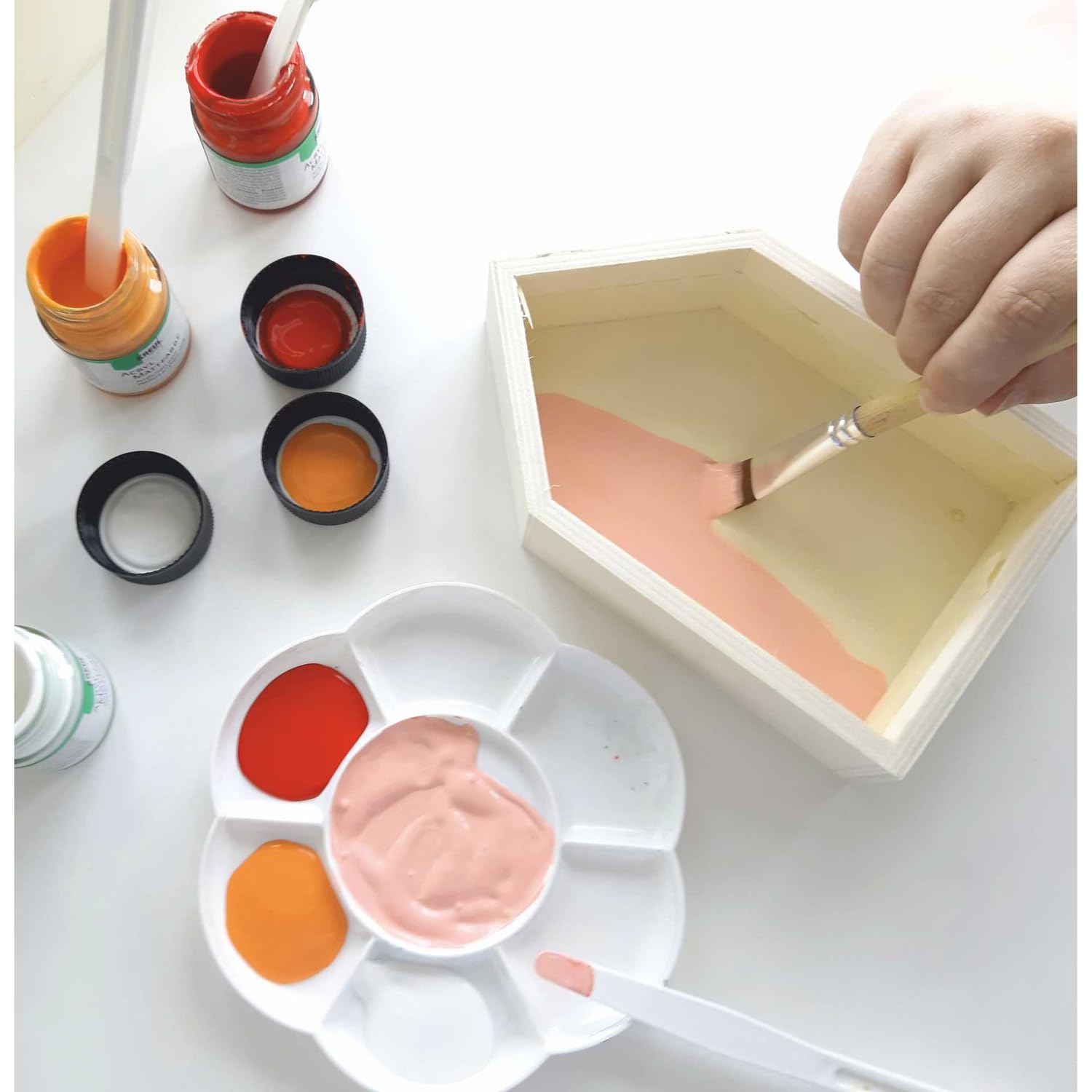 Filtre NBC-3/SL Avec Sac (chemise) - Protection NBC Pour Masque Rd40 - Fabriqué En République Tchèque