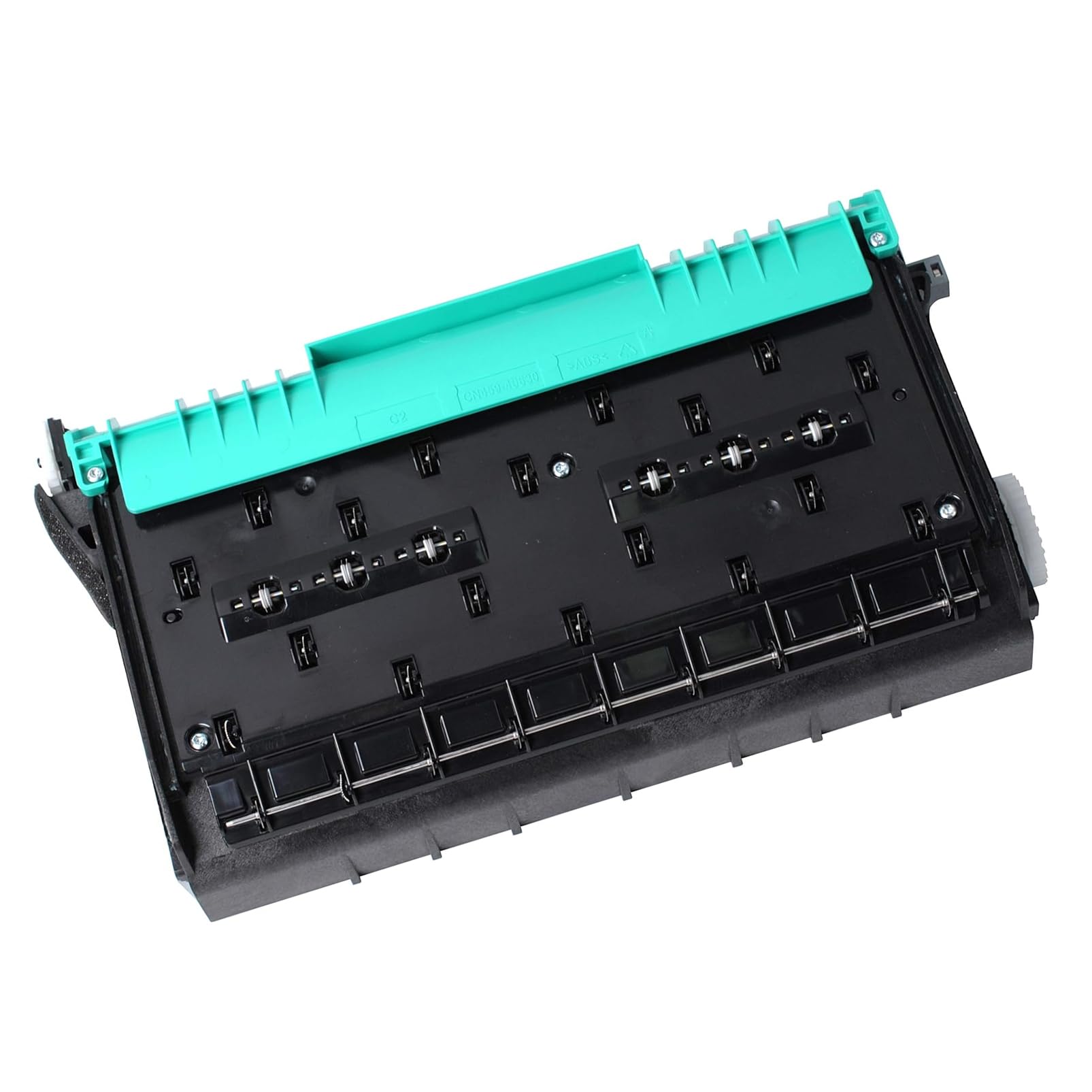 Duplex-Modul CN459-60375 Maintenance Box kompatibel HP OfficeJet X451 X452 X551 X476 X552 X576